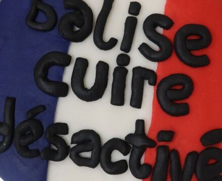 European Day of Languages 2025 (1)