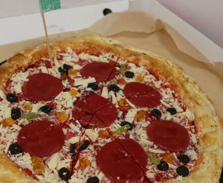 European Day of Languages 2025 (2)