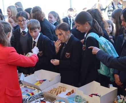 European Day of Languages 2025 (49)
