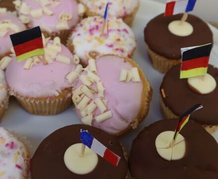 European Day of Languages 2025 (14)