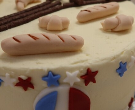 558877648 1418684806358467 8019398325679089581 n