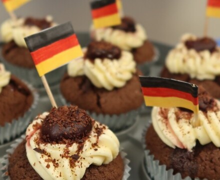 558569953 1418684626358485 2920970944243614263 n