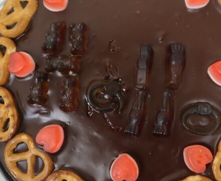 560069813 1418685493025065 8736567800889403789 n