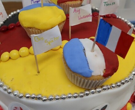 558245406 1418685103025104 9100774250764090955 n