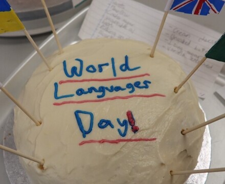 559436530 1418685233025091 1776287187587405037 n