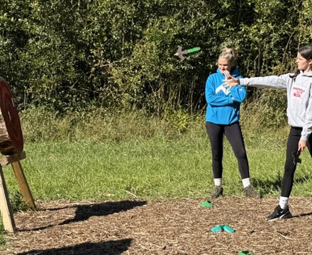 IMG 3220
