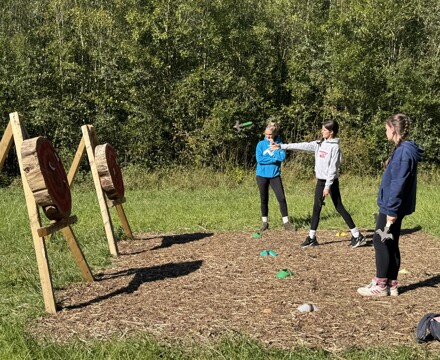 IMG 3220