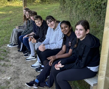 IMG 3177