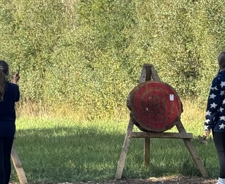 IMG 3175