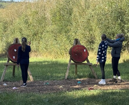 IMG 3175