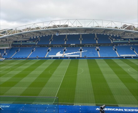 Processed EC4DC89E CA4D 4A49 A93D 9310E4CC0DE2 (1)