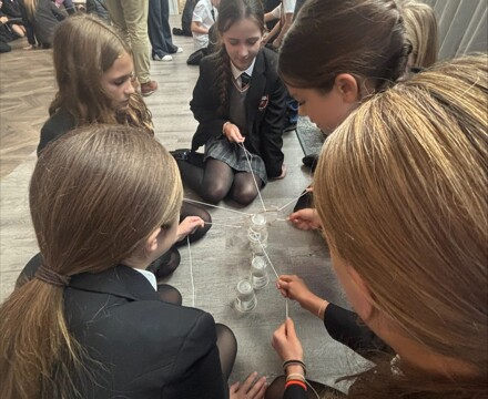 Processed 79240E1E 34E7 45D9 8406 6120846D178D