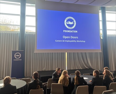 Processed 0ADDD86A E493 482A 9254 30345F266C0B