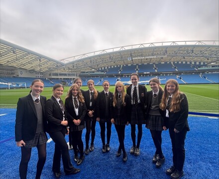 Processed D3F28C8B 6176 44B8 BE38 41CF86999AF4