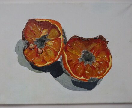 Art Exhbition 6