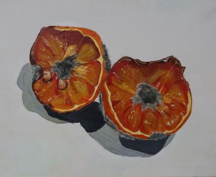 Art Exhbition 6
