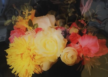 GCSE Art and Photography Exhibition