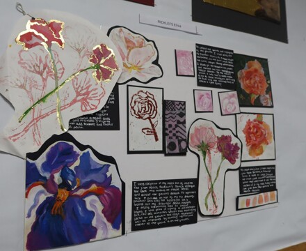 Art Exhbition 5