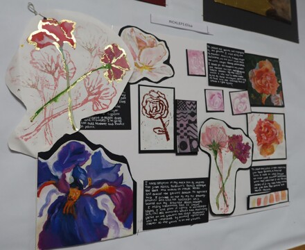 Art Exhbition 5