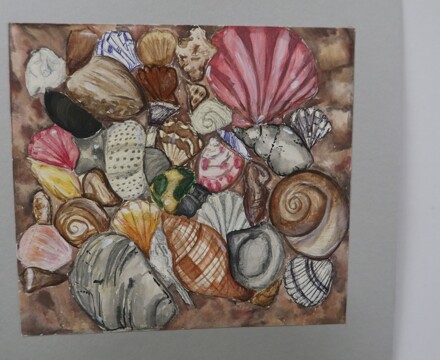 Art Exhition 3