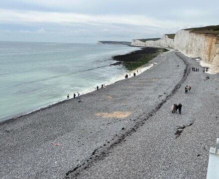 557597070 1412315646995383 4243319145202809947 n