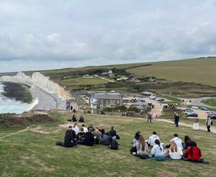 557466477 1412315630328718 5080116459603291673 n