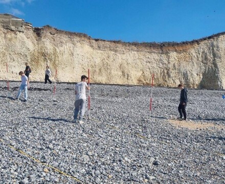 558085985 1412315566995391 940616571815102969 n