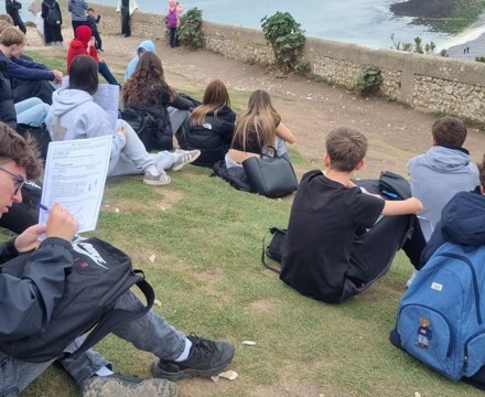 557479630 1412315586995389 2294490946698167063 n