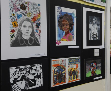 Art Exhibition October 2025 (1)