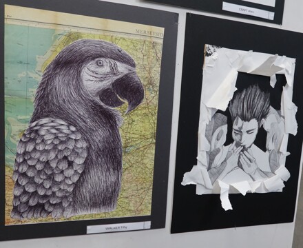 Art Exhibition October 2025 (3)