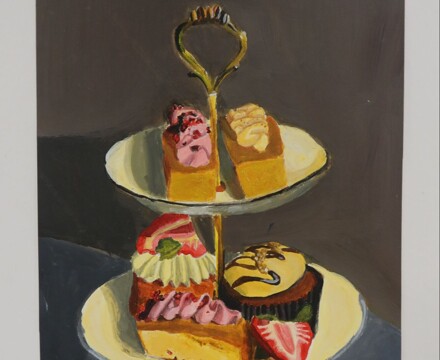 Art Exhibition October 2025 (5)