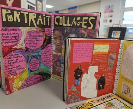 Art Exhibition October 2025 (15)