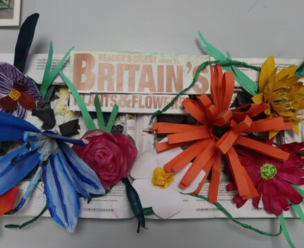 Art Exhibition October 2025 (20)