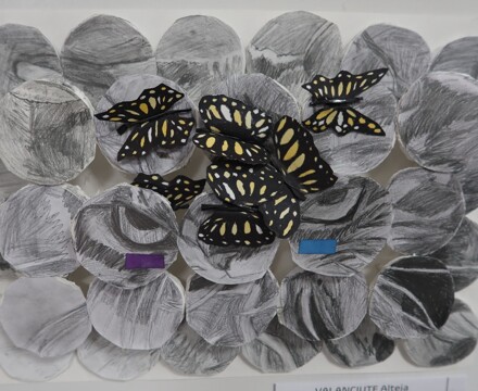 Art Exhibition October 2025 (29)