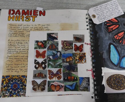 Art Exhibition October 2025 (30)