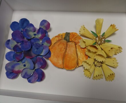 Art Exhibition October 2025 (33)