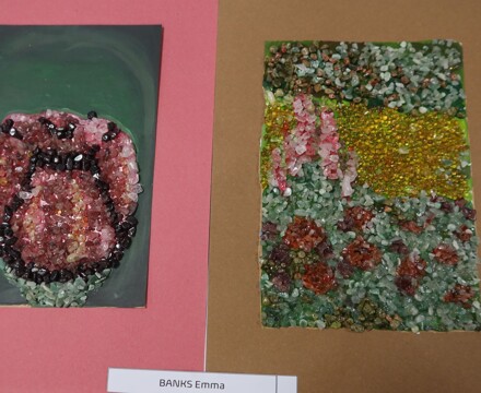 Art Exhibition October 2025 (34)