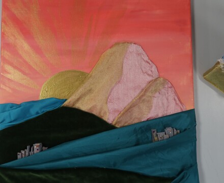 Art Exhibition October 2025 (36)