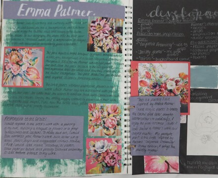 Art Exhibition October 2025 (52)