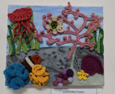 Art Exhibition October 2025 (56)