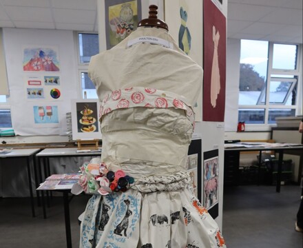 Art Exhibition October 2025 (62)