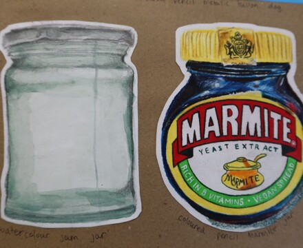 Art Exhibition October 2025 (64)