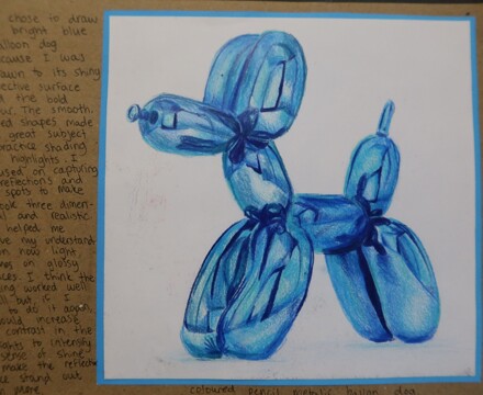 Art Exhibition October 2025 (65)