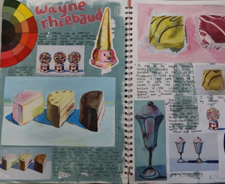 Art Exhibition October 2025 (67)