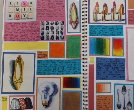 Art Exhibition October 2025 (69)