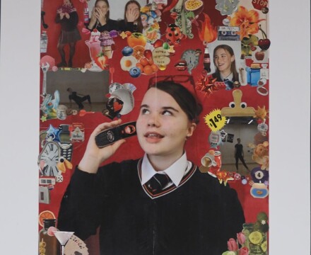 Art Exhibition October 2025 (72)