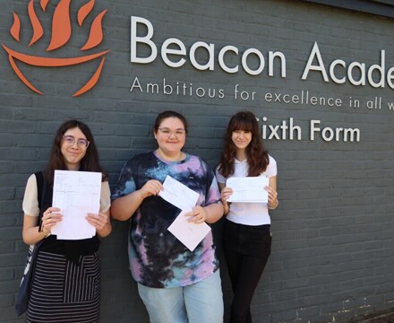 A Level Results 2024 (59)