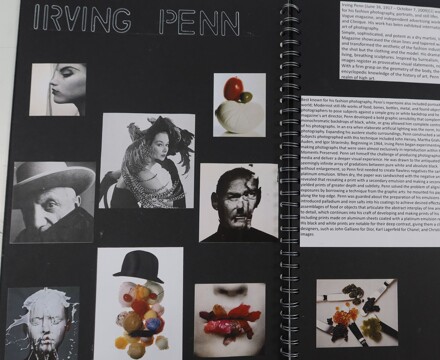 Art Exhibition October 2025 (73)