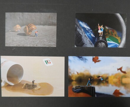 Art Exhibition October 2025 (76)