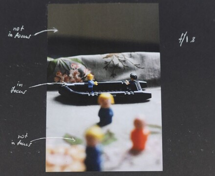 Art Exhibition October 2025 (77)